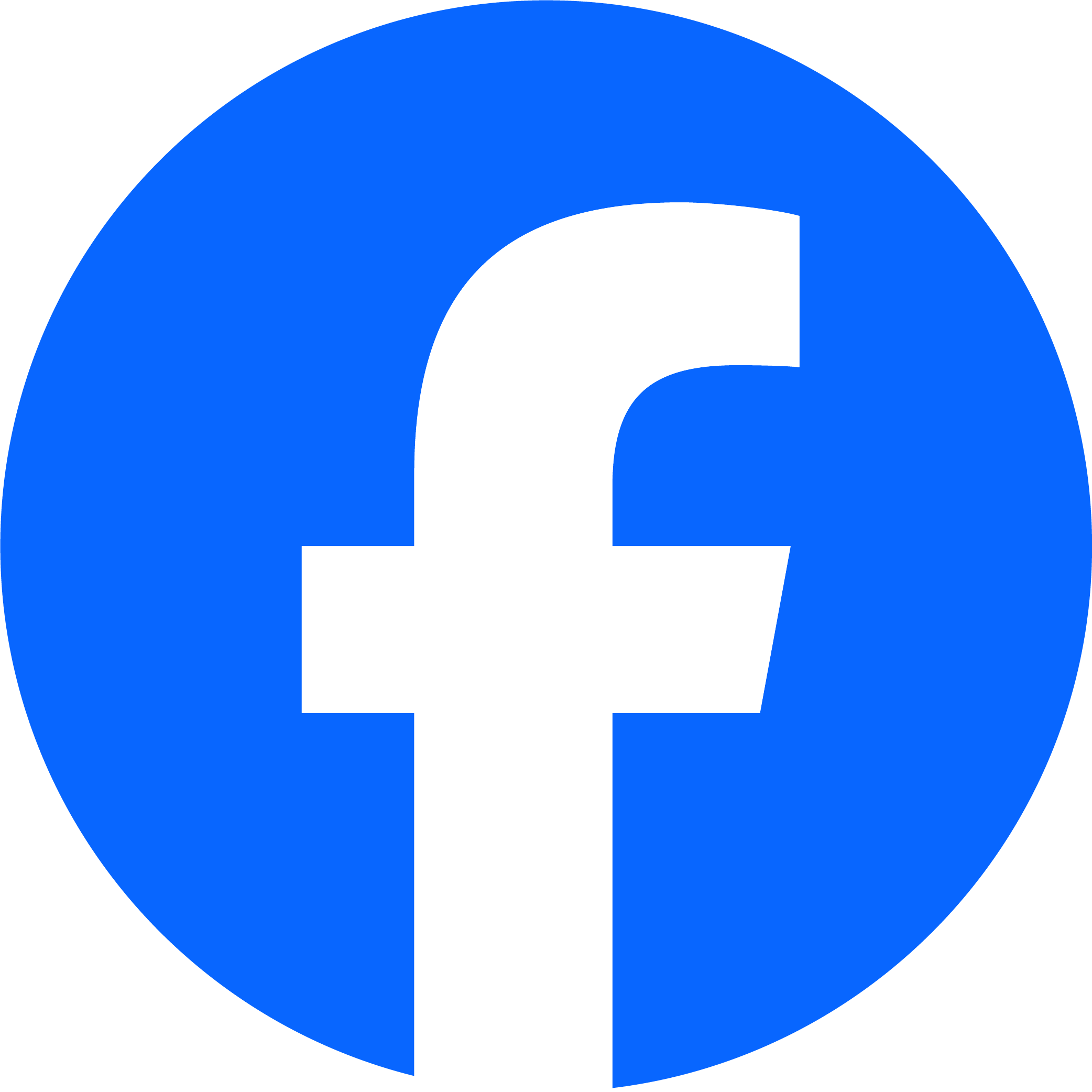 SIMIODE Facebook Page
