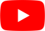 SIMIODE YouTube Channel